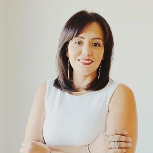 Meet your Posher, Pao